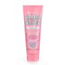 Authentic British Soap & Glory gót chân thiên tài kem chân kem bôi bàn chân kem trị nẻ chân Trị liệu chân