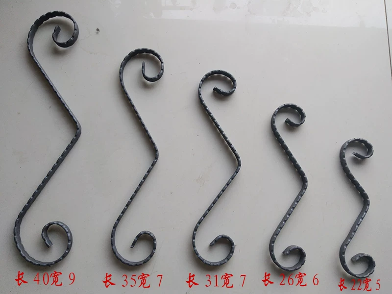Accessories, fence with stairs