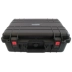 Bảo mật ống kính máy ảnh JC-4 SLR chống ẩm hộp bảo vệ con dấu hộp an toàn thiết bị chụp ảnh hộp chống nước - Phụ kiện máy ảnh DSLR / đơn