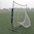 Hoa Kỳ sklz bóng chày và bóng mềm thực hành tấn công khối lưới net batter net bóng chày cứng - Bóng chày gậy bóng chày chuyên nghiệp	 Bóng chày