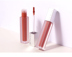 Focallure feiluer mờ lip glaze nhung lip glaze không thấm nước chống dính cốc lâu dài thối cà chua mờ son bóng - Son bóng / Liquid Rouge 	son bóng merzy bảng màu	 Son bóng / Liquid Rouge