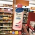 Hồng Kông mua Biore Bio Cleansing Cleanser 2-in-1 Facial Cleanser sữa rửa mặt innisfree jeju volcanic pore cleansing foam Chất tẩy rửa