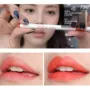 [Spot] truy cập mua Missha bí ẩn vẫn lip dòng bút câu đố vẫn lip bút son môi bút matte matte chì kẻ môi morphe