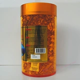 Австралийская оригинальная капсула Costar Corporal Sharlene 1000 мг*365 подлинная покупка