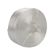 Белый цвет шириной 4 см на объем 4,5 кот (транслируется)