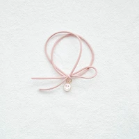 Улыбающееся лицо