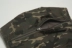 Đồng phục quân đội ngụy trang đa chức năng nhanh chóng khô vest vest vest ngoài trời nam phóng viên nhiếp ảnh áo nhiều túi mùa hè - Dệt kim Vest
