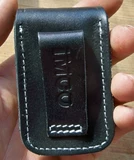 Бесплатная доставка подлинная Imco Fuel Oustrian Original Love Cool Special Leather Case Austrian Lit.