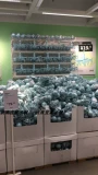 Ikea домашние покупки припит сушильный ремень подвески 16 маленький зажим маленький вешалка