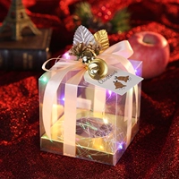 9см, цвета шампанского