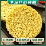 懊   趺孀 笸朊 趺孀 ㄓ ㄓ ㄓ 媸 媸 媸 媸 媸        верблюд