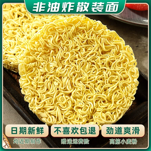 懊   趺孀 笸朊 趺孀 ㄓ ㄓ ㄓ 媸 媸 媸 媸 媸        верблюд