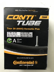 Камера велосипедная 马牌continental 12 16 20