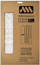 чехол для велосипедных цепей АМС охранник