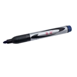 Aoya Job Pen Express Pen Bullet Bullet Rough Pen ручка большая ручка Большая ручка полная бесплатная доставка ручка полна бесплатной доставки