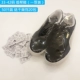 33-42 ярдов обувь с низкой вершиной (пара паров) 50