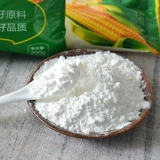 Shengjia кукурузный крахма