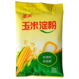 Shengjia кукурузный крахма