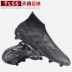 Bóng đá Tianlang Adidas Falcon PREDATOR 19+ FG Giày bóng đá nam cao cấp Real Grass F35612 - Giày bóng đá giày thể thao nam chính hãng Giày bóng đá