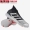 Bóng đá Tianlang Adidas Adidas Falcon 19+ TF bị gãy móng cỏ nhân tạo cao giúp giày bóng đá F35624 - Giày bóng đá