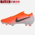 Bóng đá Tianlang Nike Mercurial12 Vapor Elite FG đinh cỏ bóng đá nam AH7380 - Giày bóng đá