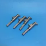 Volkswagen audi New Passat Magotan Gearbox DSG 02E 6 -SPEED Двойной инструмент установки T10303