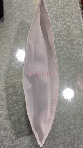 Шляпа Шечата Шляпа столовая ресторан, отель, шеф -повар, рабочая шляпа, стандартная карта, карта карты, карта карты Красный, синий черный край