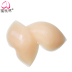 Peach Cup VS Stereo Ngực Pad Thêm Cup Cover Ngực Pad Chèn Bra Bram Pad Dumpling Pad Silicone - Minh họa / Falsies miếng mút đệm ngực Minh họa / Falsies