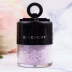 Phấn phủ của Givenchy Sigonggemi 12G Phấn phủ nhẹ và liền mạch eglips phấn phủ Quyền lực