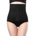 Quần lọt khe corset giảm béo định hình quần áo phụ nữ hông hông không có dấu vết cơ thể gợi cảm eo thon đẹp bán đồ lót Siêu mỏng