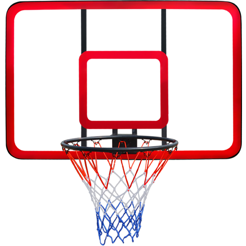 баскет взрослый. баскетбол начало. баскетбол. Basketball бросок chris paul. мальчик играет в баскетбол.