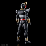 Bandai 61799 Сборка модели фигура Kamen Knight Agito Agito Pingcheng
