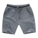 8037-Dark Grey