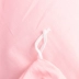 Chăn bông đơn màu nguyên chất 100% cotton đôi 200x230cm chăn màu hồng xanh 1,5 m đơn - Quilt Covers
