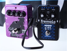 Аксессуары для гитары ebs 电贝斯 电贝司