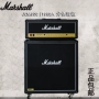 British Marshall Marshall JCM900 + 1960A Loa loa chia nhỏ - Loa loa loa microlab