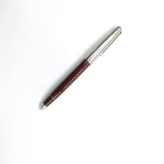 Ручка перьевая