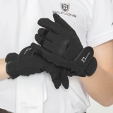Демисезонные утепленные перчатки подходит для мужчин и женщин, нескользящое износостойкое снаряжение