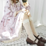Lolita 笣琚 t t 棩 棩 绯 荤 鑹 鑹 鑹 鐪 暰 杈 杈 杈 灏 灏 琚 琚 琚 敎 敎