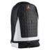 Spot Air JORDAN 13 AJ13 ba lô gấu trúc đen trắng túi máy tính dung lượng lớn 9A1898-210 - Ba lô balo edmond Ba lô