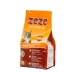 Thức ăn cho mèo Zeze thành thức ăn cho mèo mèo mèo 6 kg cá hương vị mèo cưng mèo chính hạt thức ăn cho mèo 5 kg +1 kg