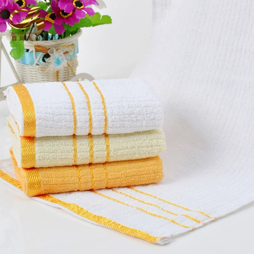 50 одноразовая вода -Поглощение Phnom Penh Tie Tie White Cathing Bating Hotel Hotel Sweana Sauna Kitchen Wipes Flate