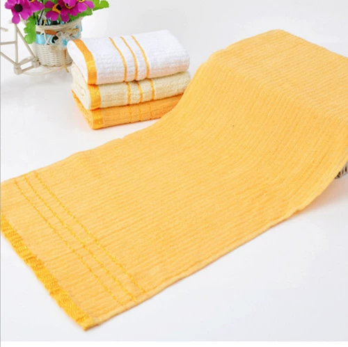 50 одноразовая вода -Поглощение Phnom Penh Tie Tie White Cathing Bating Hotel Hotel Sweana Sauna Kitchen Wipes Flate