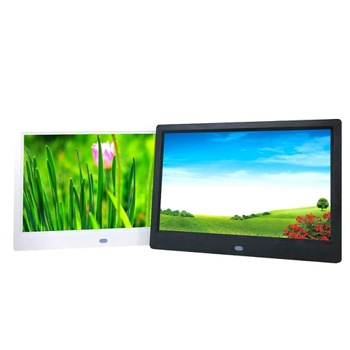 IPS Полный вид?