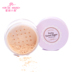 Etude House chính hãng set phấn trang điểm bột lỏng kiểm soát dầu kéo dài che khuyết điểm sáng chính thức trang web chính thức cửa hàng hàng đầu phấn nén eglips Quyền lực