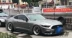 S1 Bánh xe sửa đổi kẹp thấp khí động học ném sang một bên 18/19 inch Ruizhi Coolpad Mondeo Q50 Civic CC Mustang mâm ô tô đẹp độ mâm xe ô tô Mâm xe
