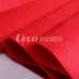 Thảm đỏ dùng một lần đám cưới đám cưới thảm đỏ mở lễ kỷ niệm dày thảm thảm đỏ tùy biến
