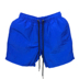 Vài quần short nam quần short mùa hè lỏng thường bãi biển quần thể thao mùa hè quần lớn quần buồn ngủ quần nhà Áo khoác đôi