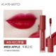 #9 Укусить яблоко [Apple Zheng Red]