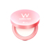 WLAB Powder KIỂM SOÁT Makeup Makeup Powder Walb Powder Pie W.Lab Cầu cảng chính thức Cửa hàng dầu khô Hàn Quốc W innisfree phấn phủ 